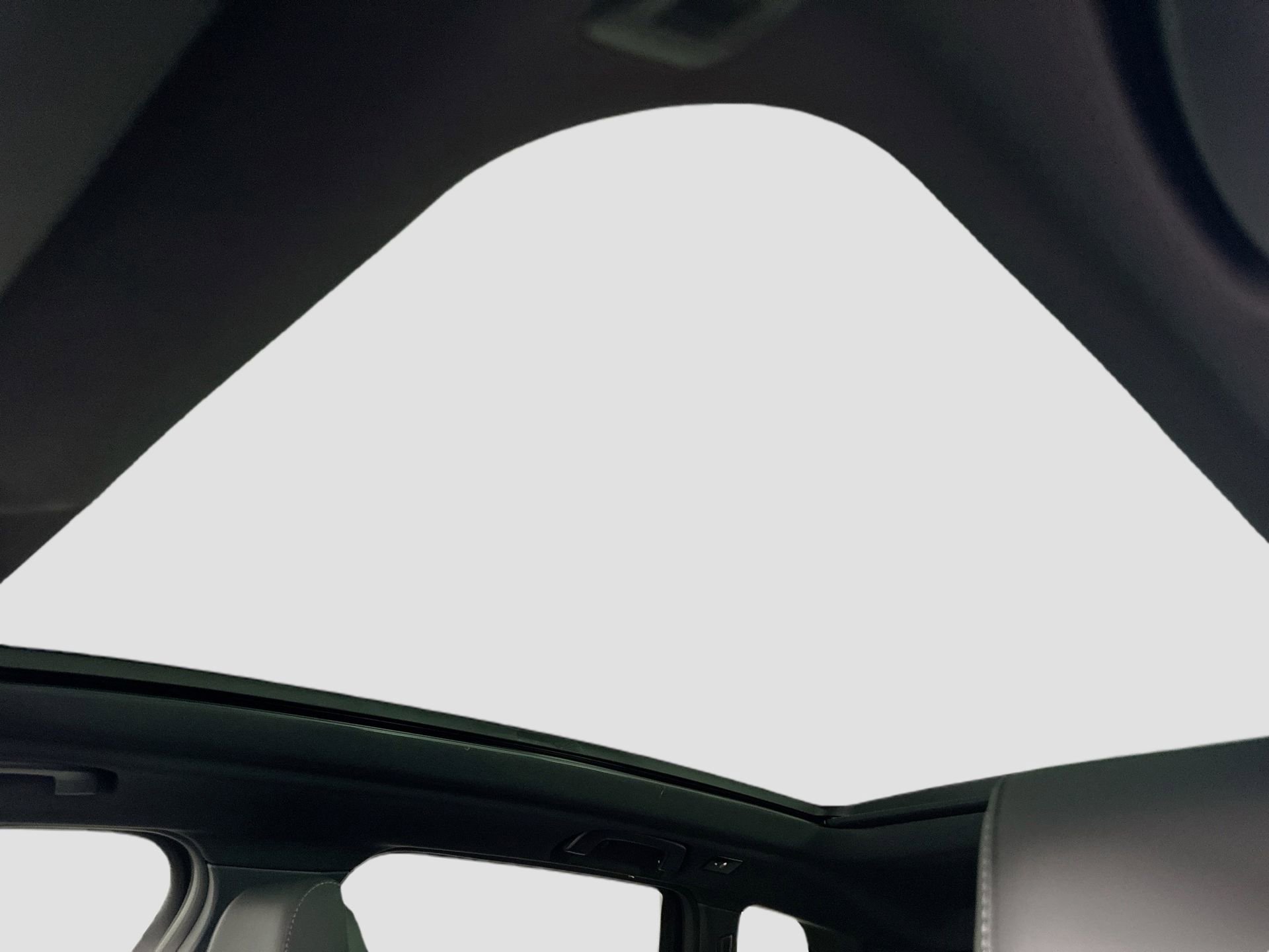 Used 2025 BMW X3 xDrive30i w/ Convenience Package image 20