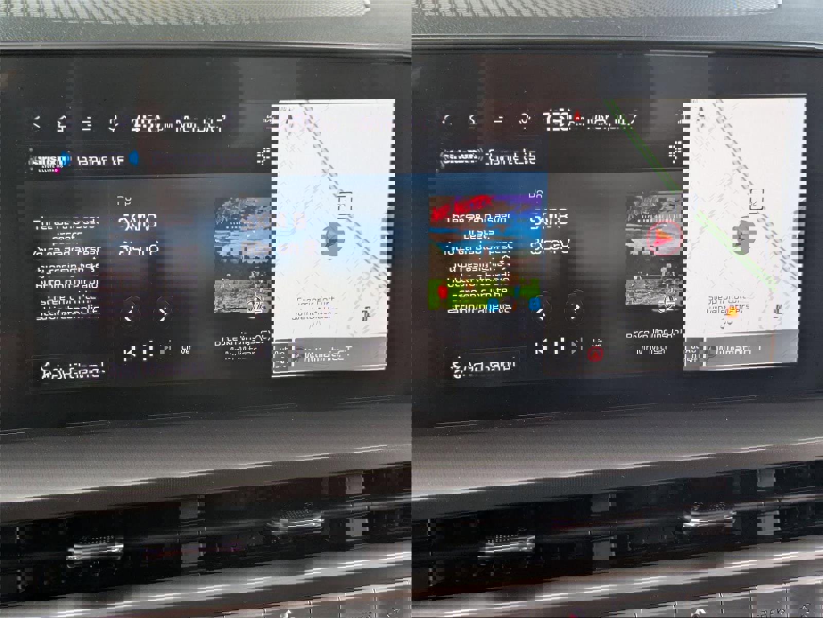 Used 2023 Kia Telluride LX image 23