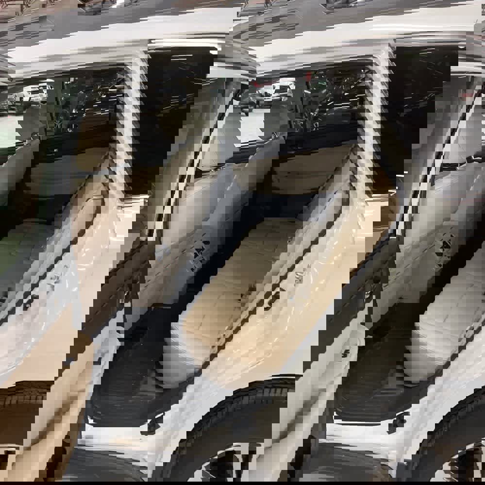 Used 2019 Subaru Outback 2.5i Limited image 10