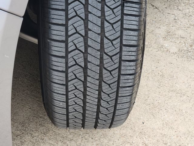 Used 2016 Honda Odyssey EX-L image 19