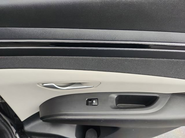 Certified 2023 Hyundai Tucson SEL w/ Convenience Package AWD/4WD image 31