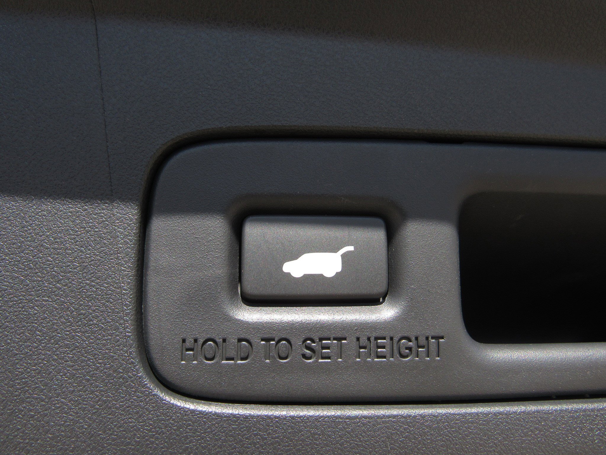 Certified 2025 Acura ADX A-Spec image 15