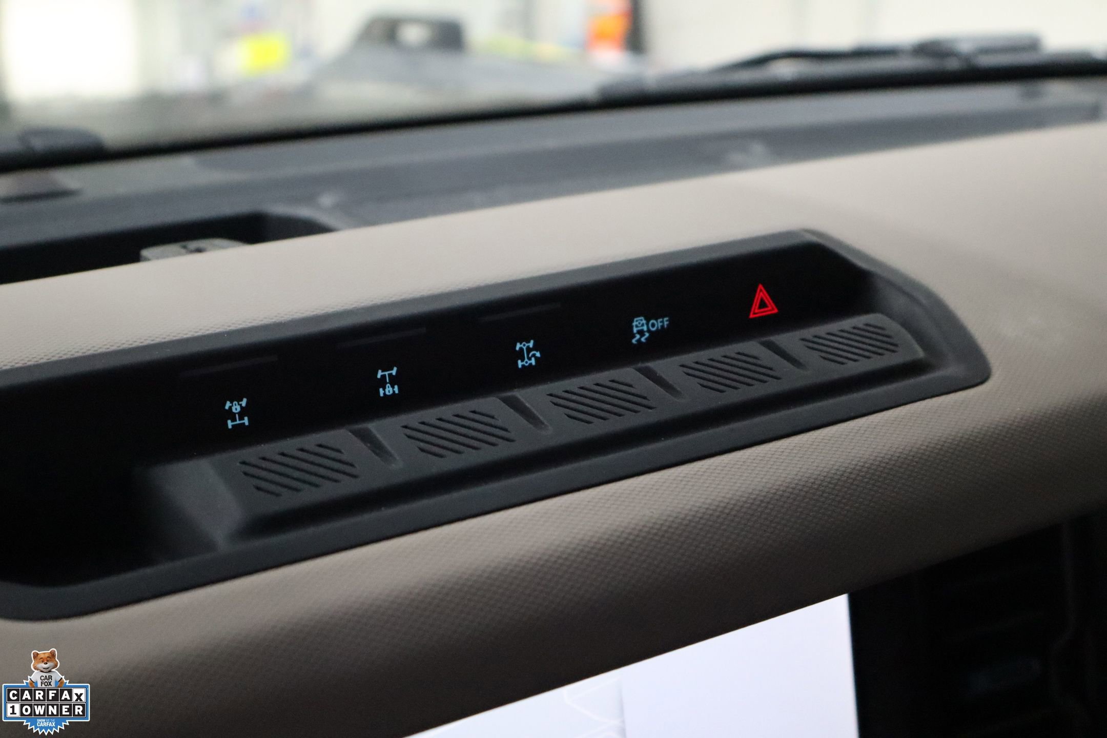 Certified 2023 Ford Bronco Wildtrak image 22
