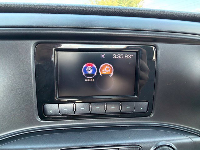 Used 2015 GMC Sierra 1500 2WD Regular Cab image 20