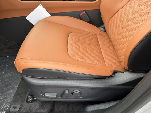 New 2026 Kia Sportage X-Line image 10