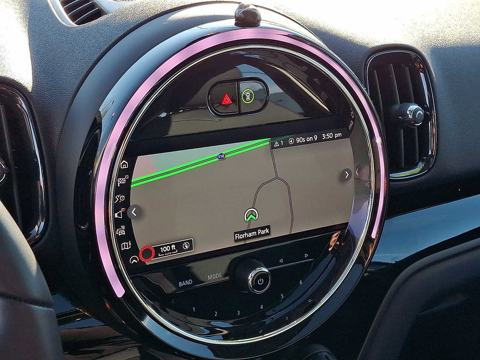 Used 2023 MINI Cooper Countryman S image 17