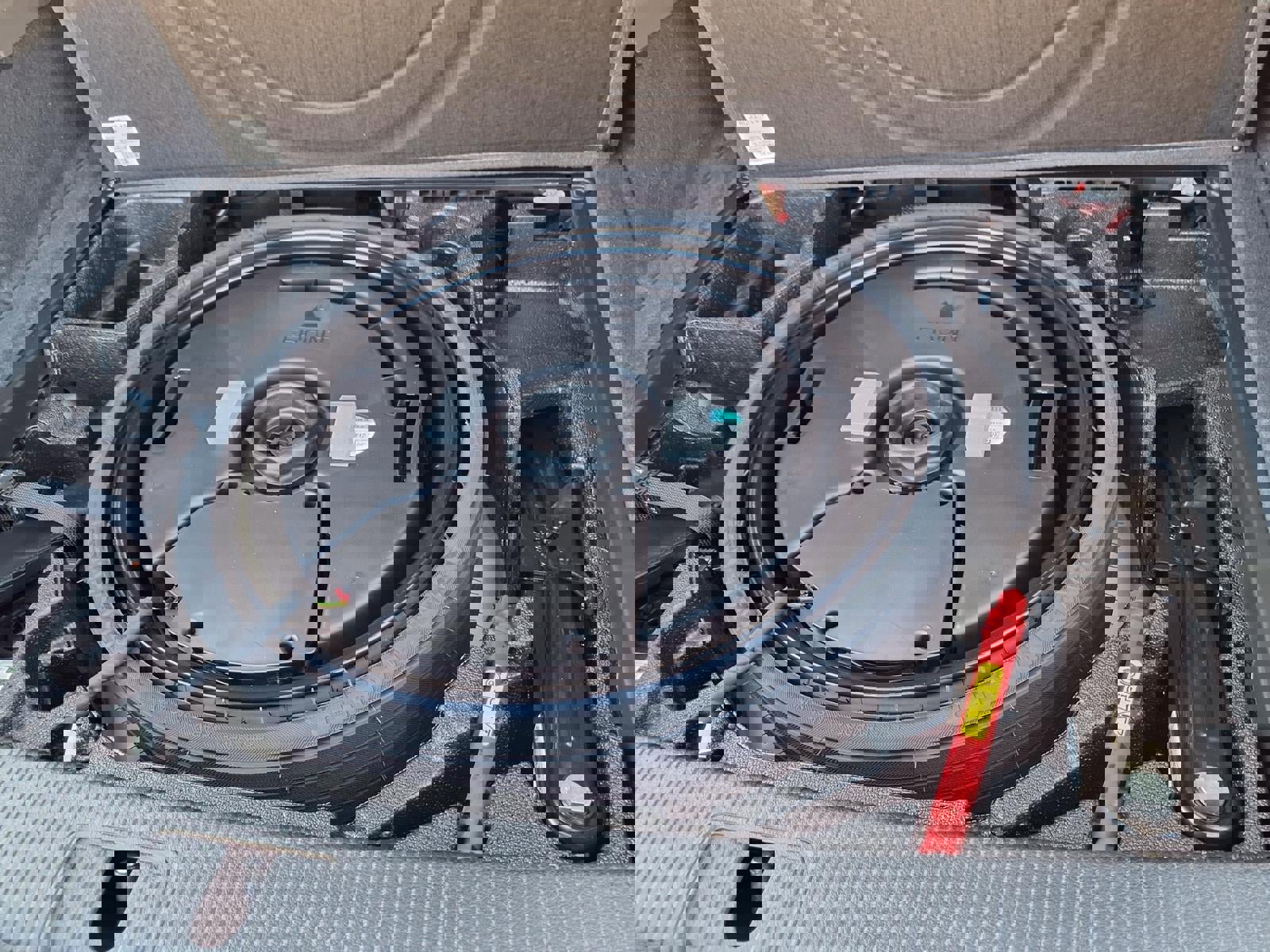 Used 2024 Audi Q5 2.0T Premium Plus image 31