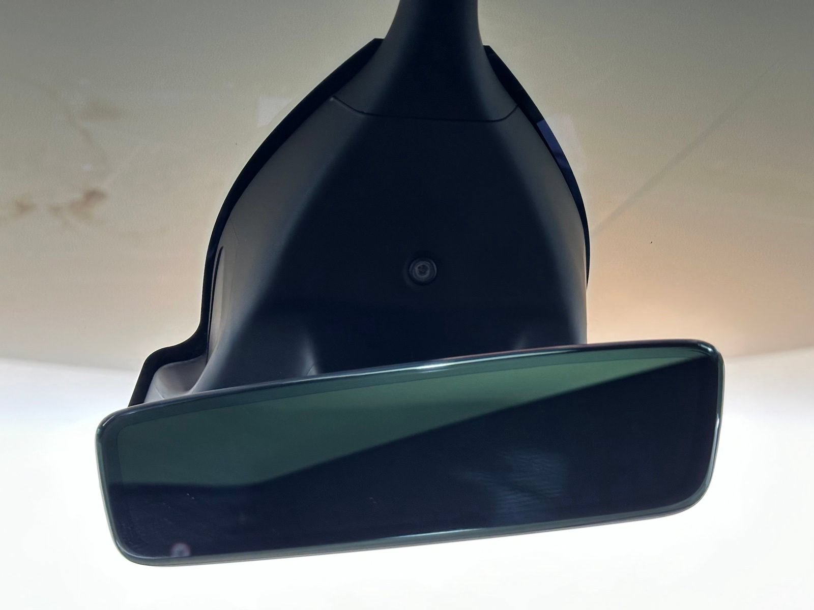 Used 2022 Tesla Model X Plaid AWD/4WD image 41