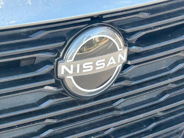 Used 2023 Nissan Altima 2.5 SL FWD image 11