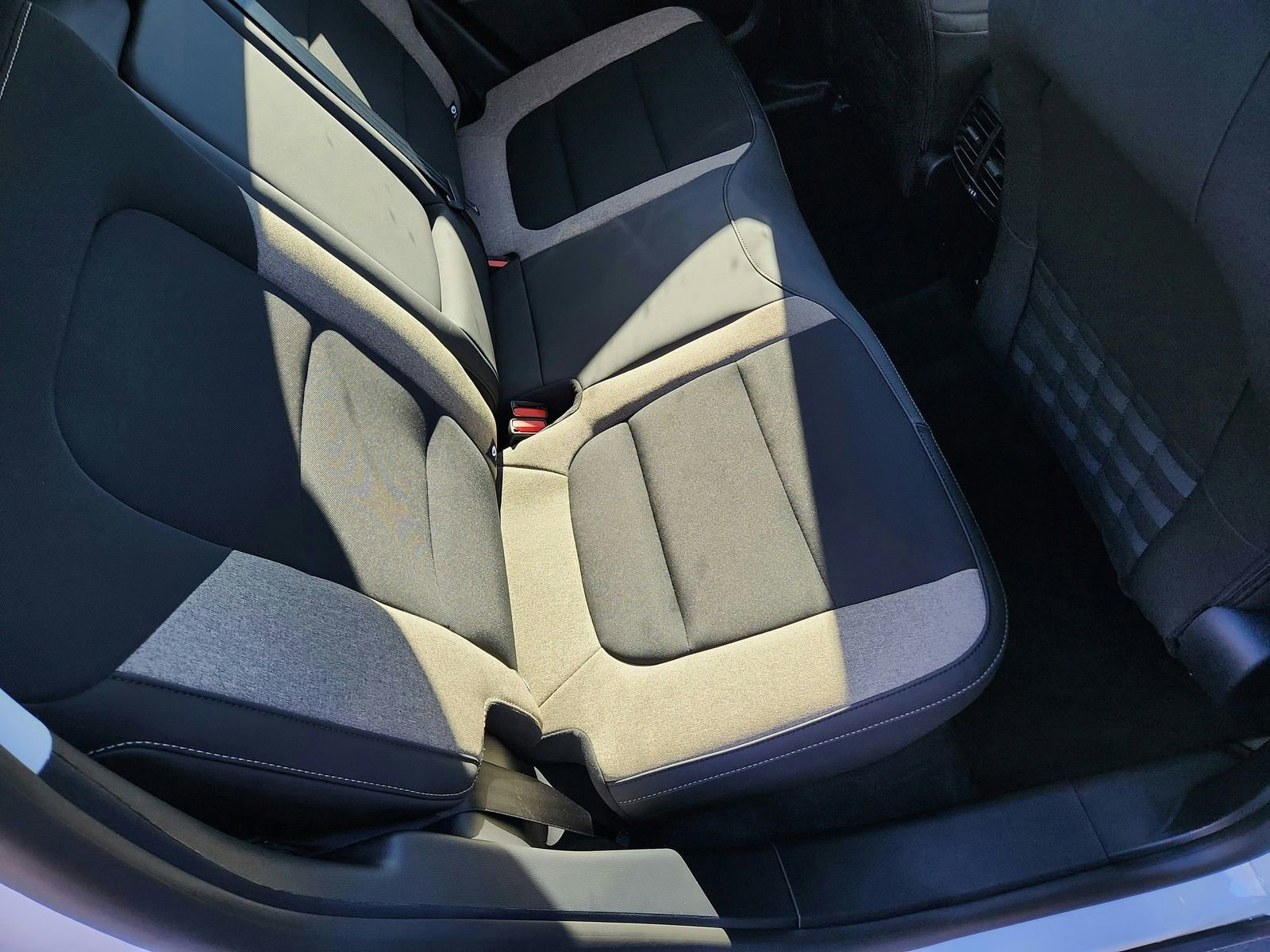 New 2025 Ford Bronco Sport Big Bend image 24