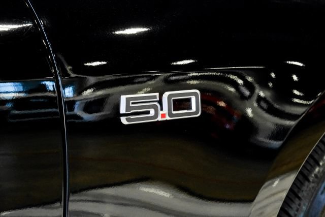 Used 2024 Ford Mustang GT Premium RWD image 66