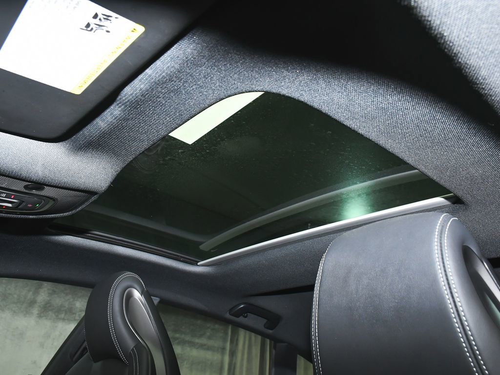 Used 2024 Audi S5 Premium w/ Convenience Package image 51