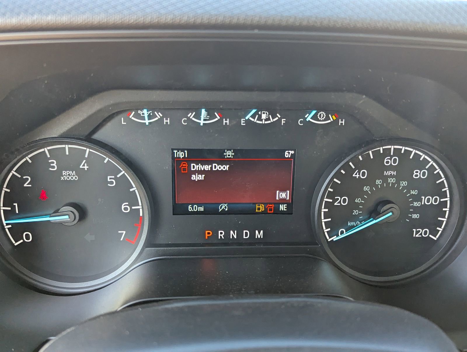 New 2026 Ford F150 XL RWD image 52