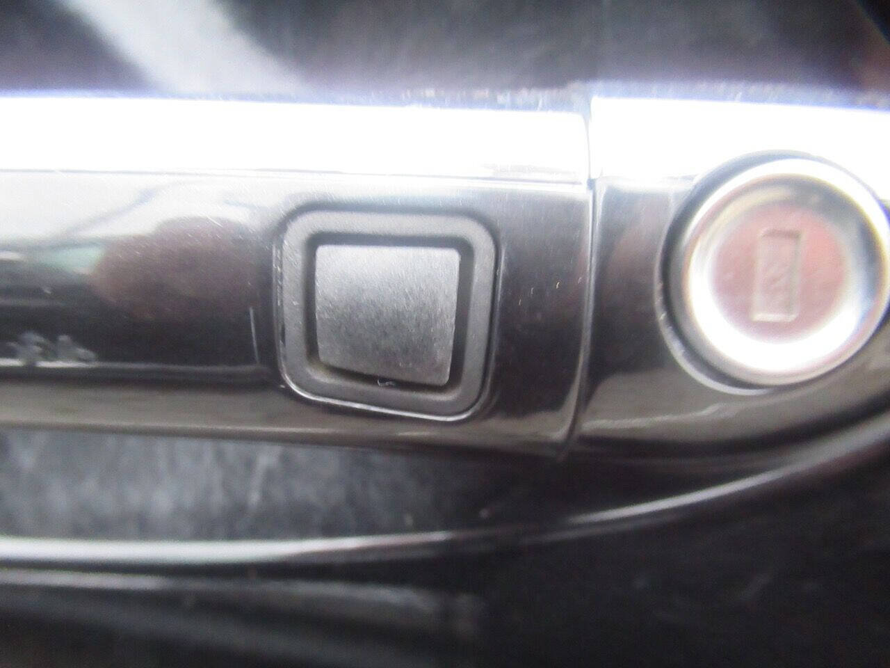 Used 2008 Mercedes-Benz GL 320 CDI 4MATIC image 37