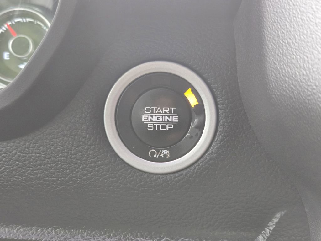 Used 2019 RAM 1500 Big Horn image 23