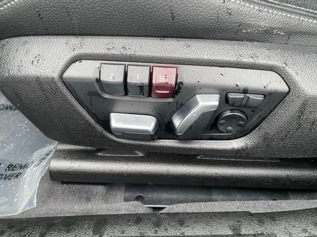 Used 2019 BMW 330i Gran Turismo xDrive w/ M Sport Package image 17