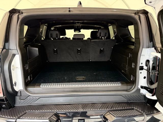 Used 2024 GMC Hummer EV 2X image 5