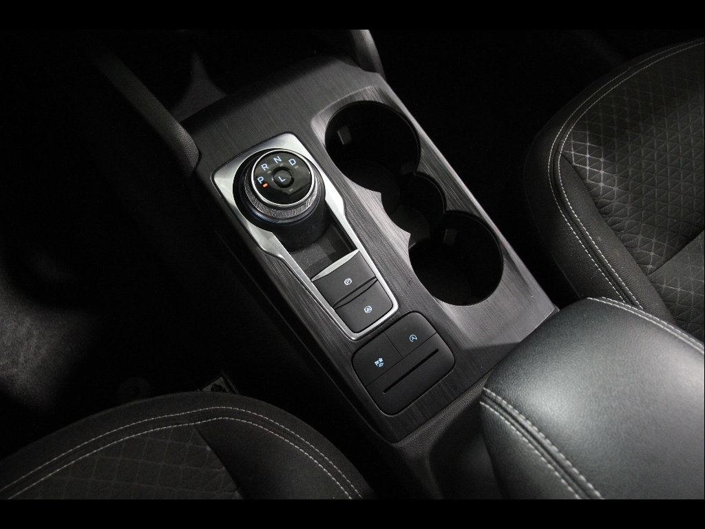 Certified 2023 Ford Escape Active image 15