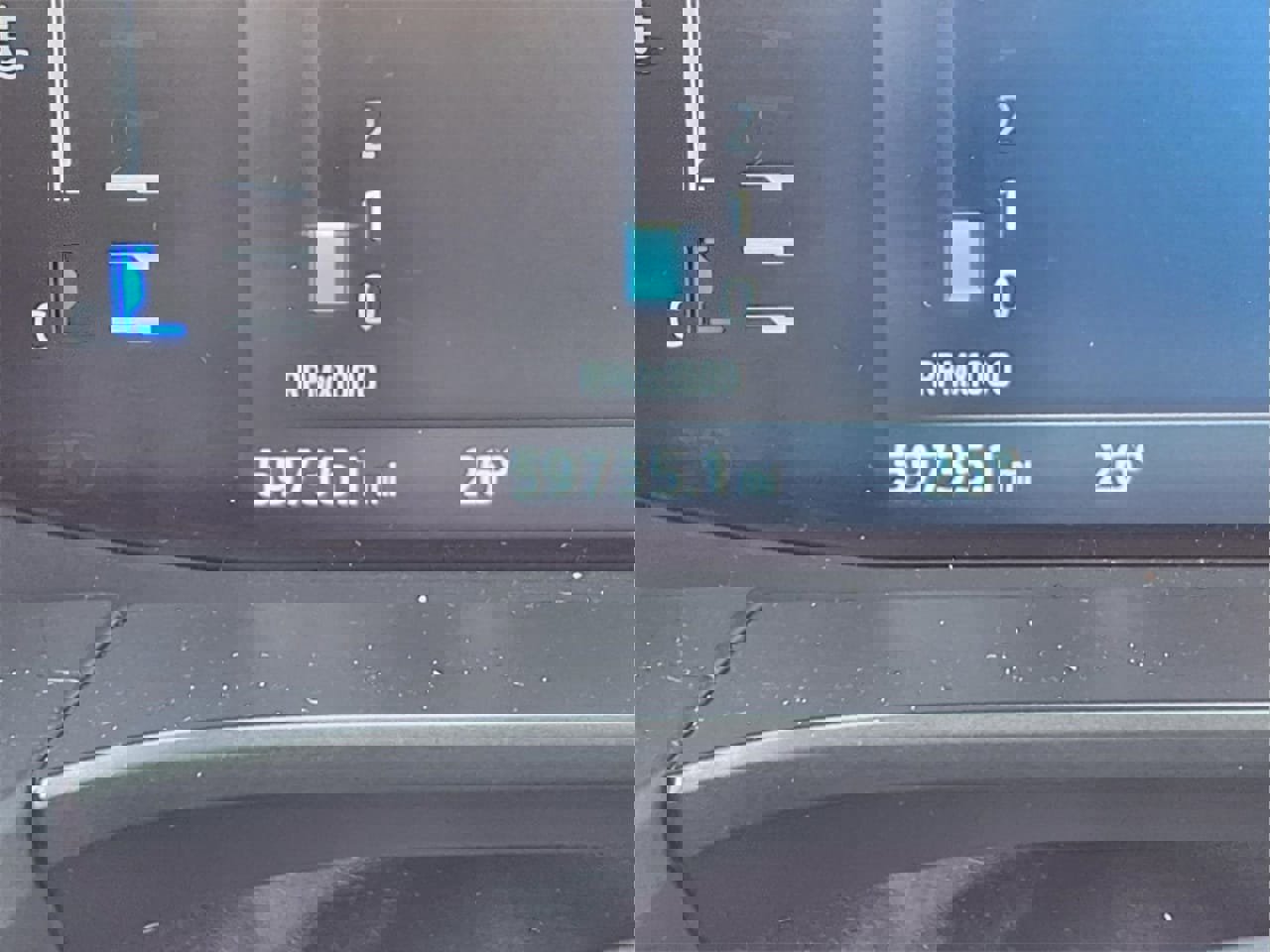 Used 2024 Ford Escape ST-Line image 29