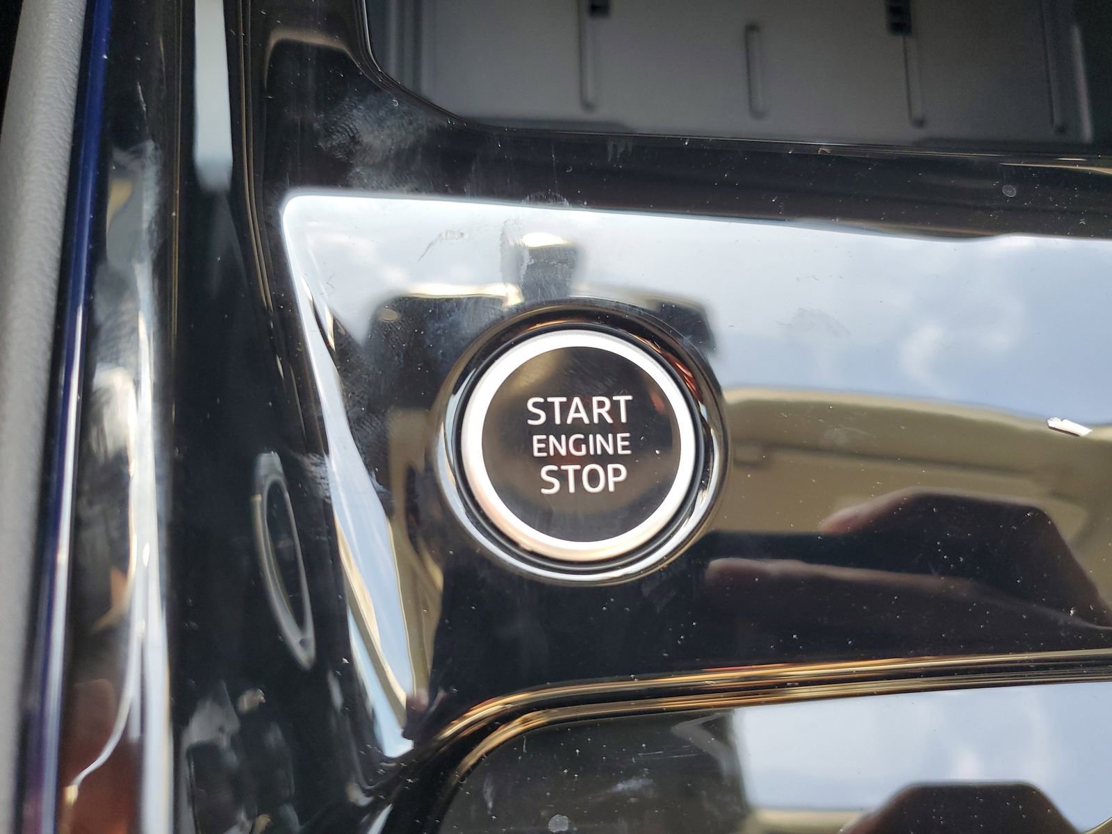 New 2026 Audi Q3 quattro 2.0T image 28