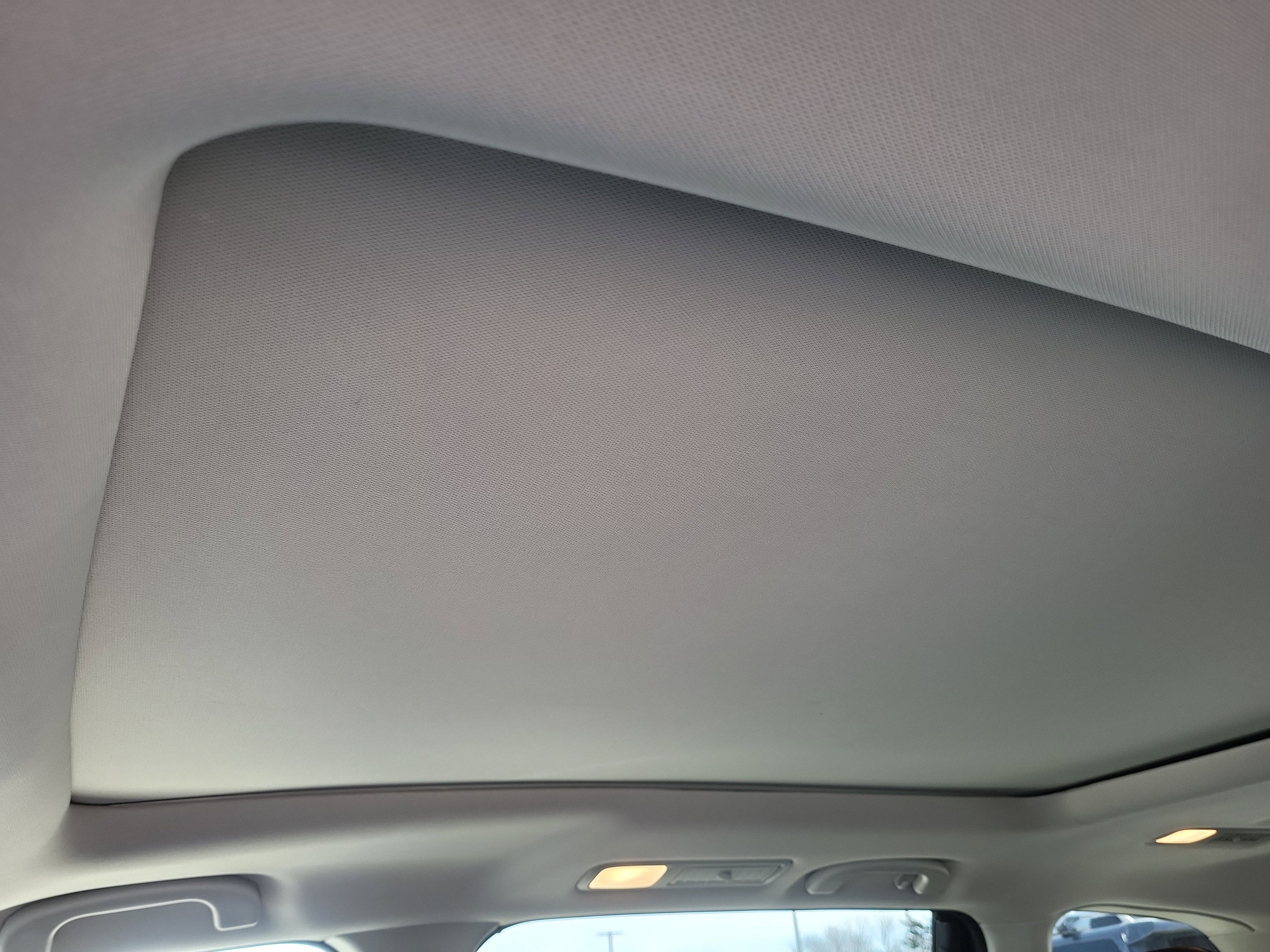 Used 2023 Subaru Ascent Touring image 12