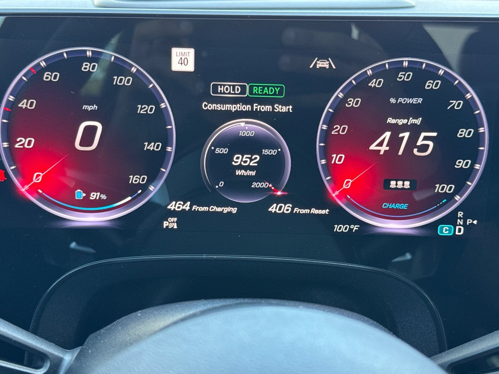 New 2027 Mercedes-Benz CLA 350 image 22