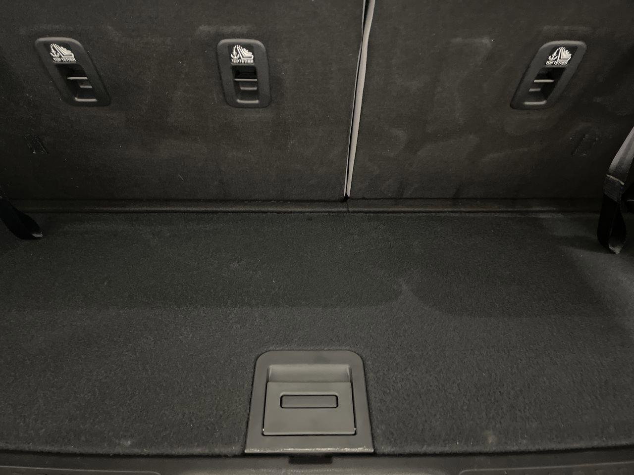 Used 2023 Honda Pilot LX image 23