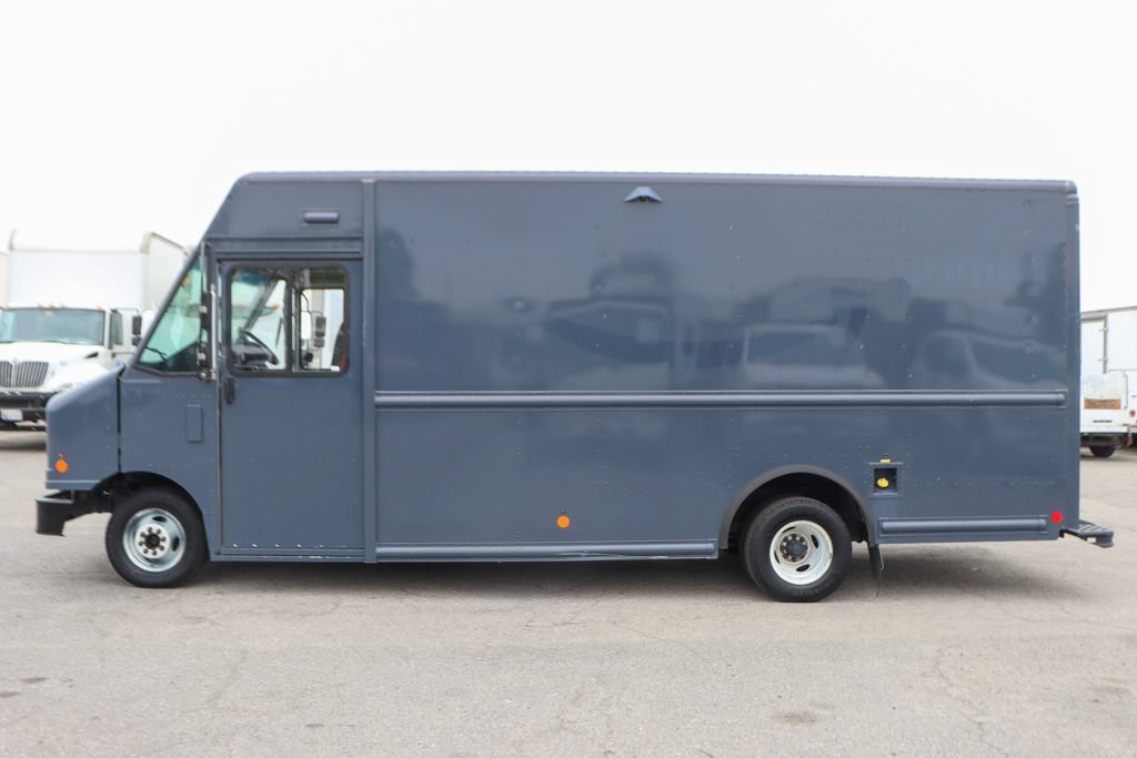 Used 2019 Ford E-450 and Econoline 450 Super Duty RWD image 5
