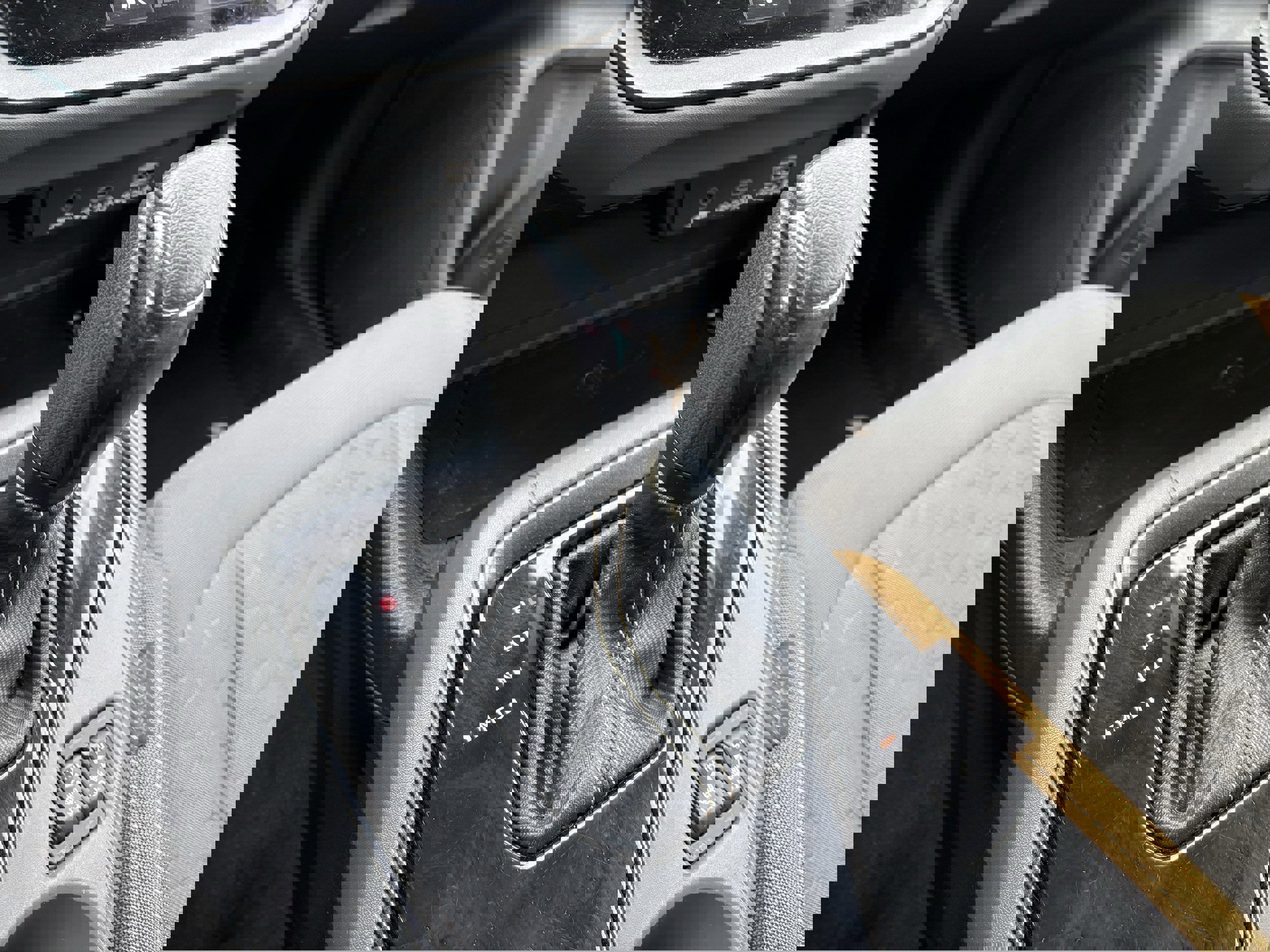 Certified 2024 Subaru Crosstrek 2.5i Sport image 19