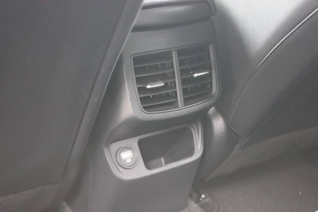 Used 2023 Kia Seltos Nightfall Edition image 25