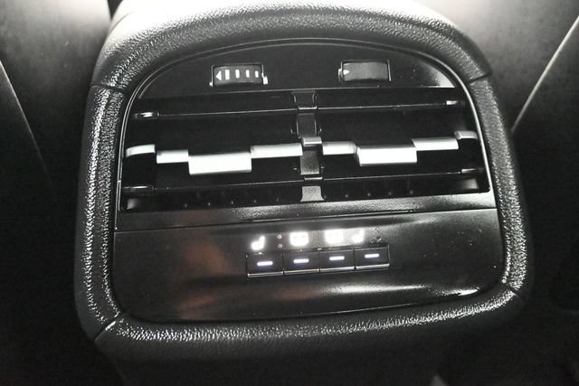 Used 2019 Maserati Ghibli S GranSport RWD image 11