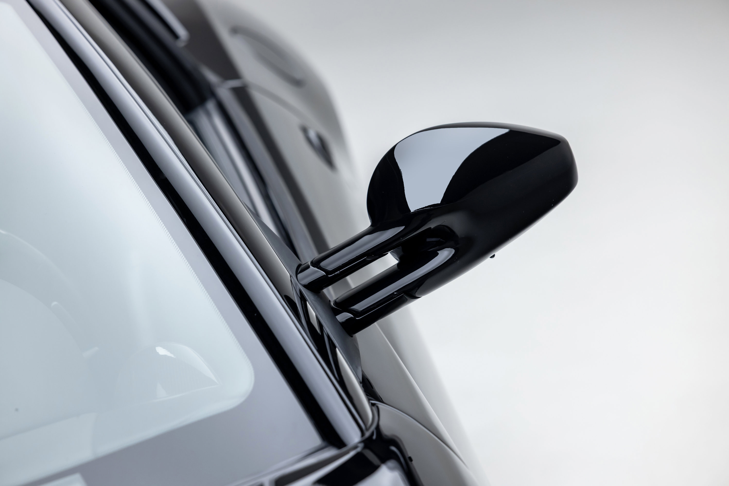 Used 2007 Ferrari 599 GTB Fiorano image 46