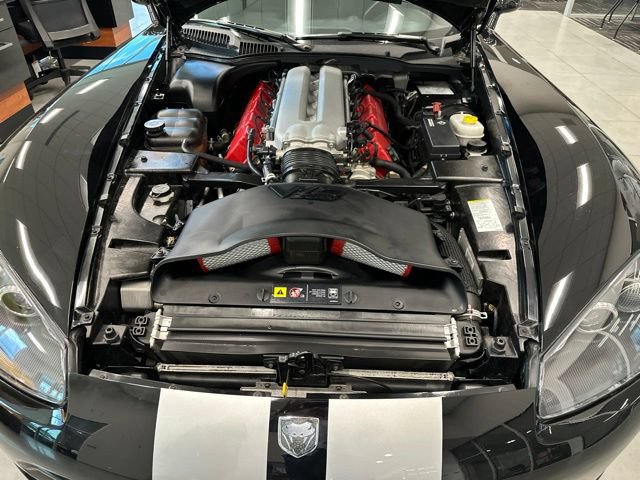 Used 2006 Dodge Viper SRT-10 RWD image 33