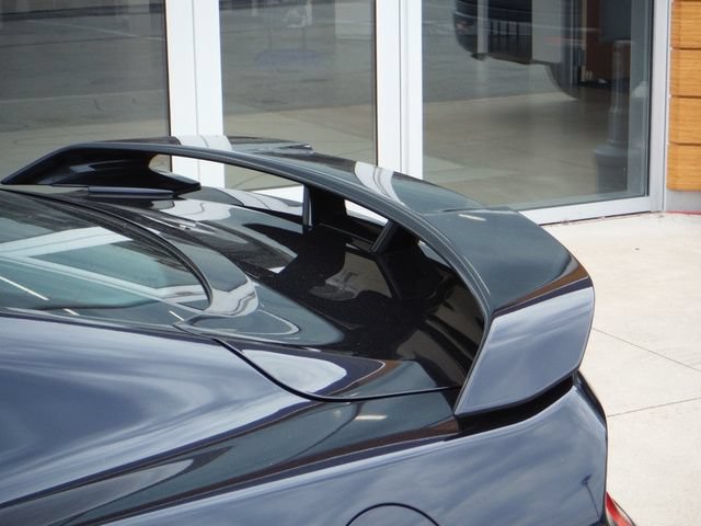 Used 2021 Ford Mustang GT Premium w/ GT Performance Package RWD image 7