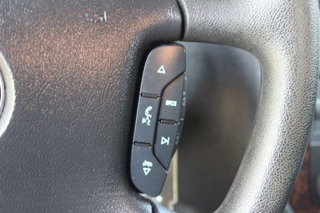 Used 2015 Chevrolet Impala LTZ FWD image 16