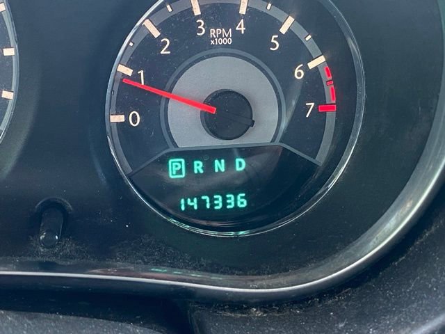 Used 2014 Chrysler 200 LX image 15