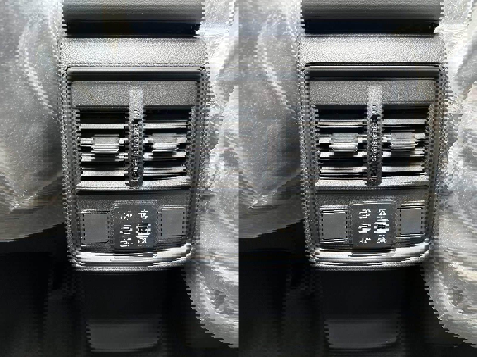 New 2026 Subaru Forester Premium image 9