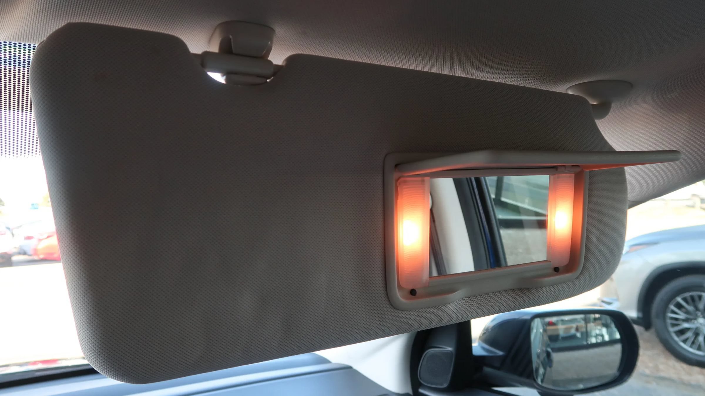 Used 2016 Honda CR-V EX-L image 41