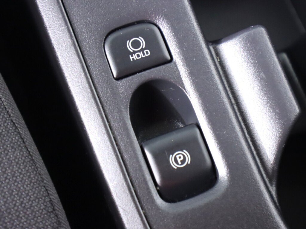 Used 2025 Toyota Corolla LE FWD image 22