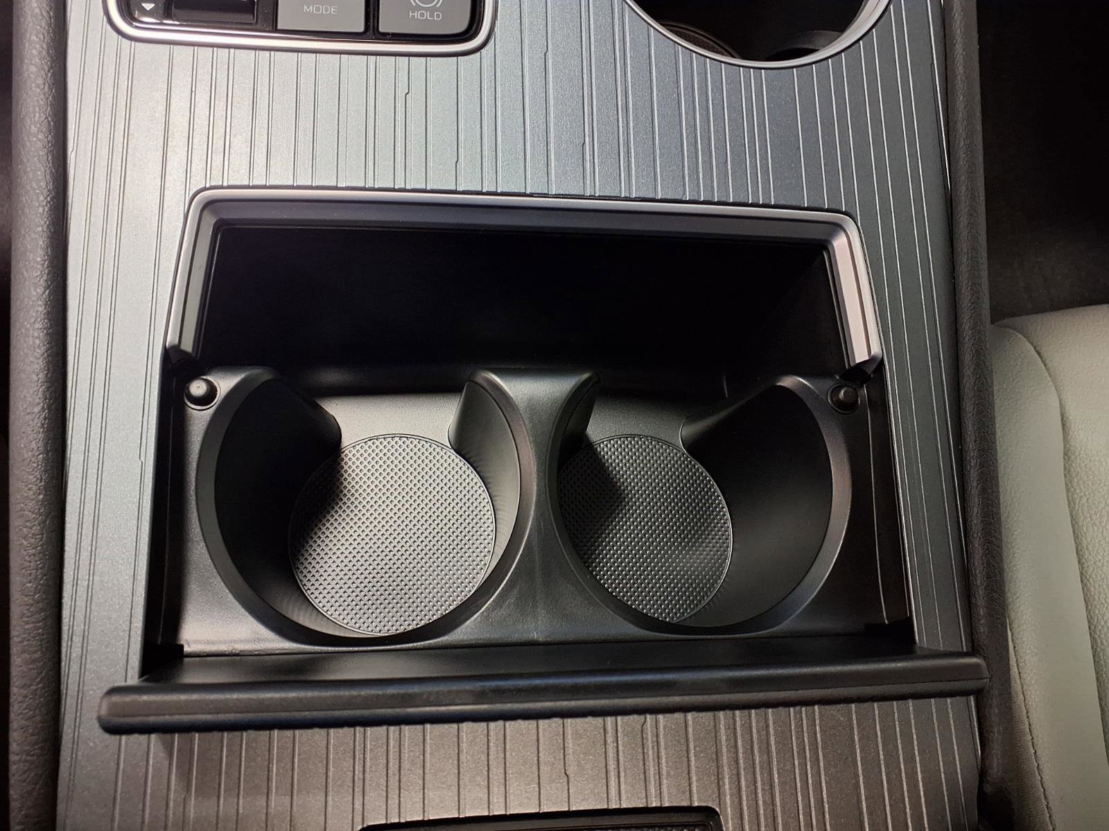 New 2026 Toyota Sienna XLE image 18