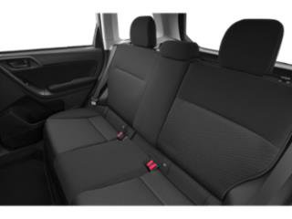 Used 2015 Subaru Forester 2.5i Premium w/ Protection Package #1 AWD/4WD image 8