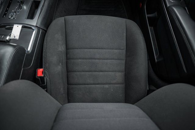 Used 2014 Dodge Charger R/T w/ Wheels & Tunes Group image 36