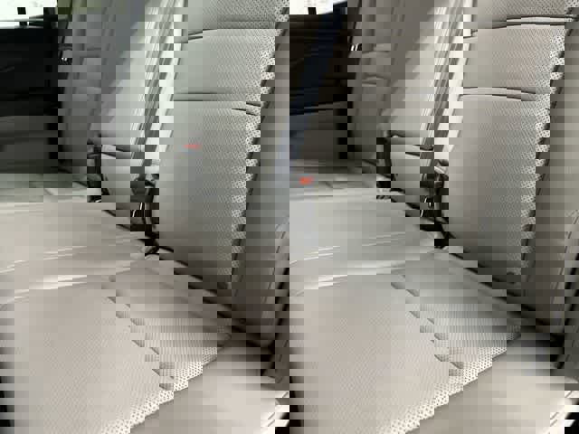 Used 2023 Honda Ridgeline RTL image 11