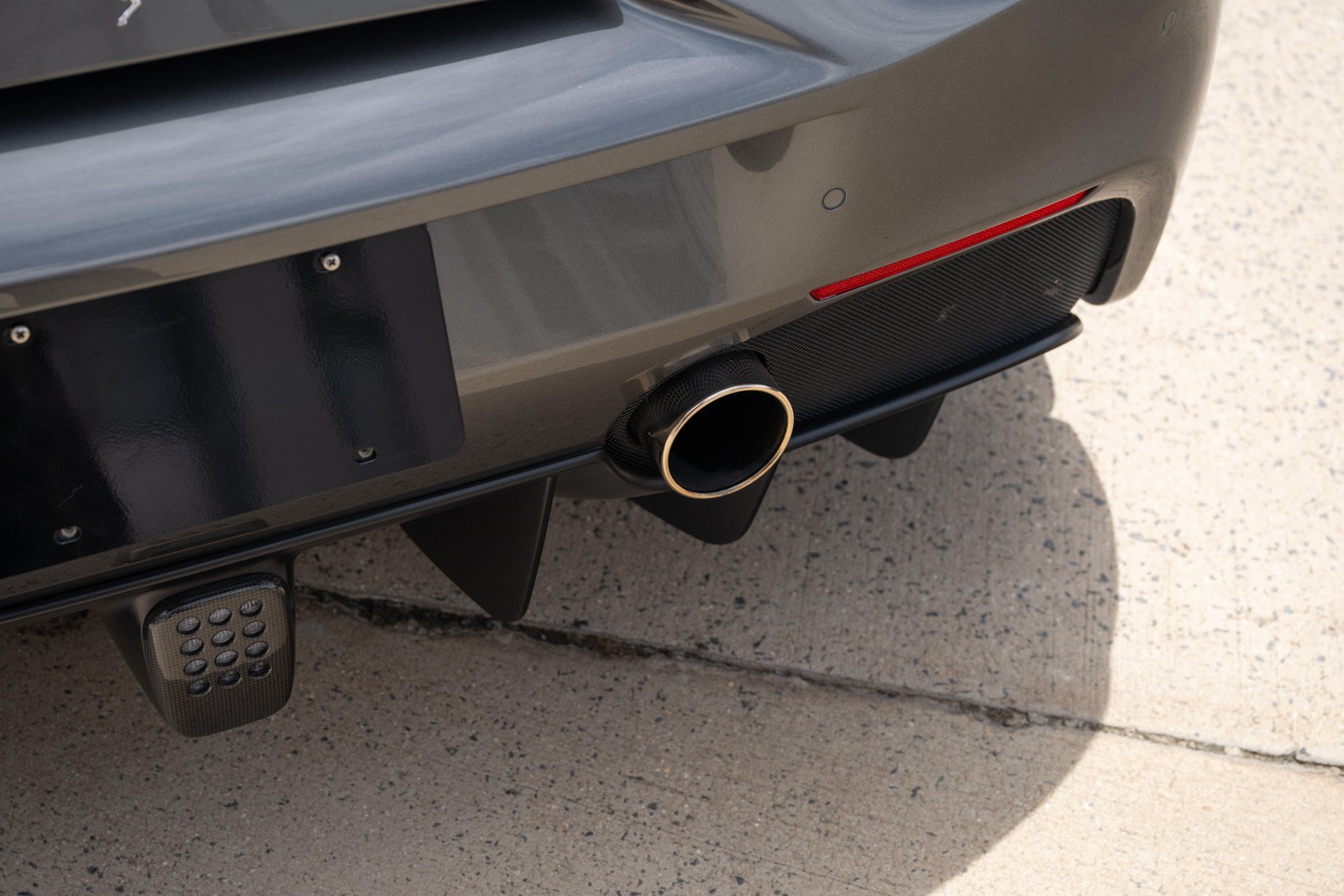 Used 2017 Ferrari 488 Spider RWD image 26
