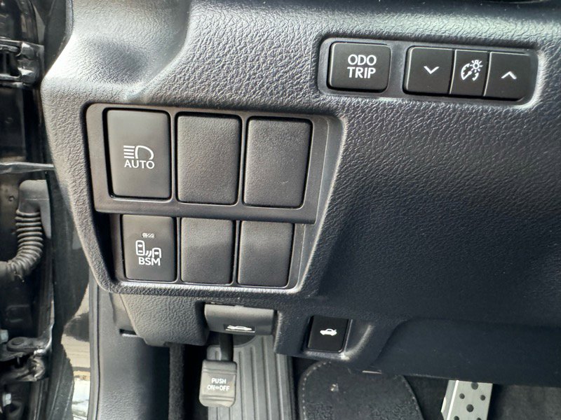 Used 2019 Lexus IS 300 F Sport image 20