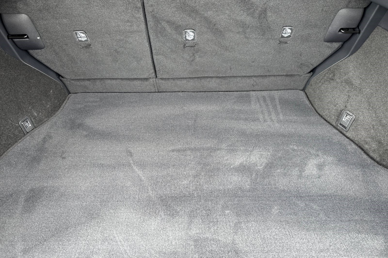 Used 2025 Lexus NX 350h AWD w/ Premium Package image 19