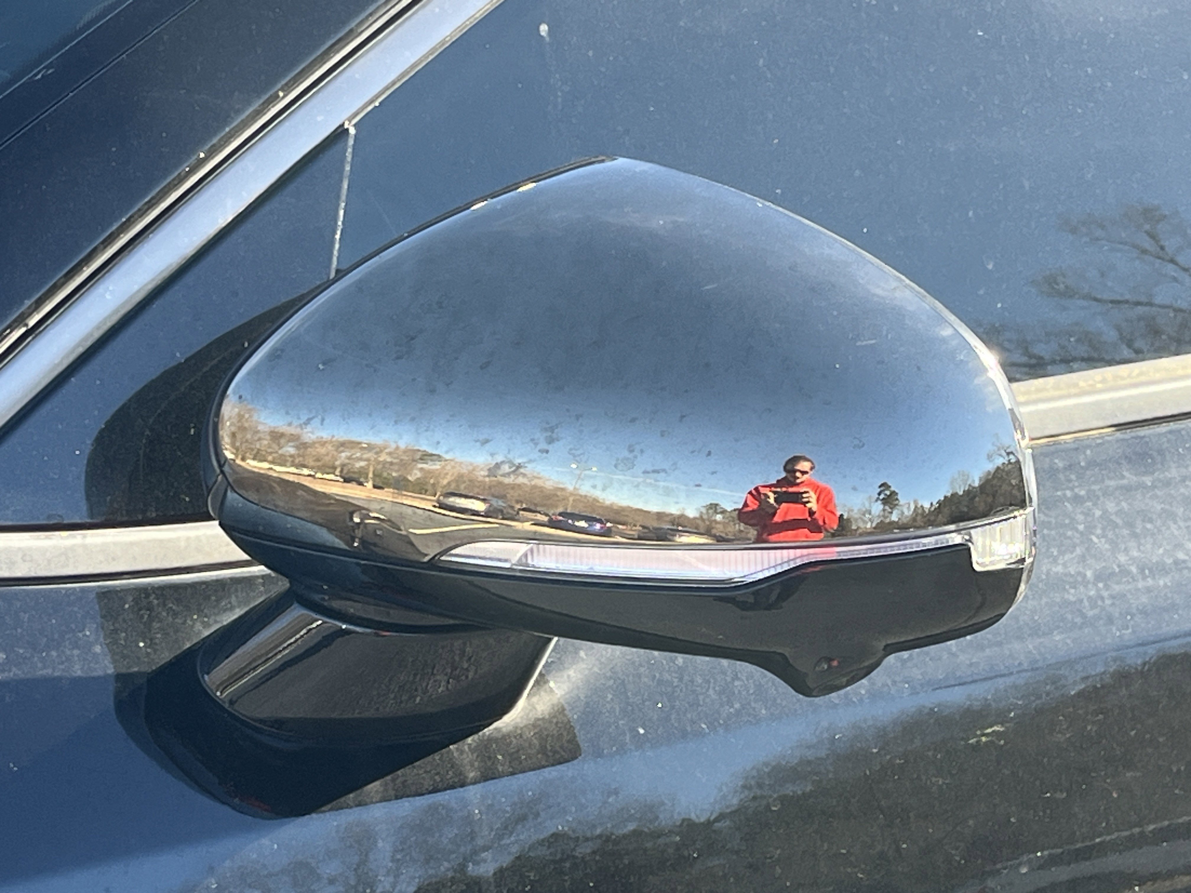 Certified 2023 Kia Stinger GT2 image 30