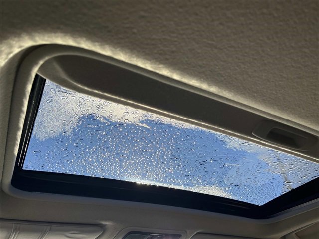 Used 2016 Subaru Crosstrek 2.0i Premium w/ Special Edition image 16