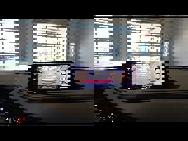 New 2026 MAZDA CX-30 AWD 2.5 S w/ Premium Package image 57