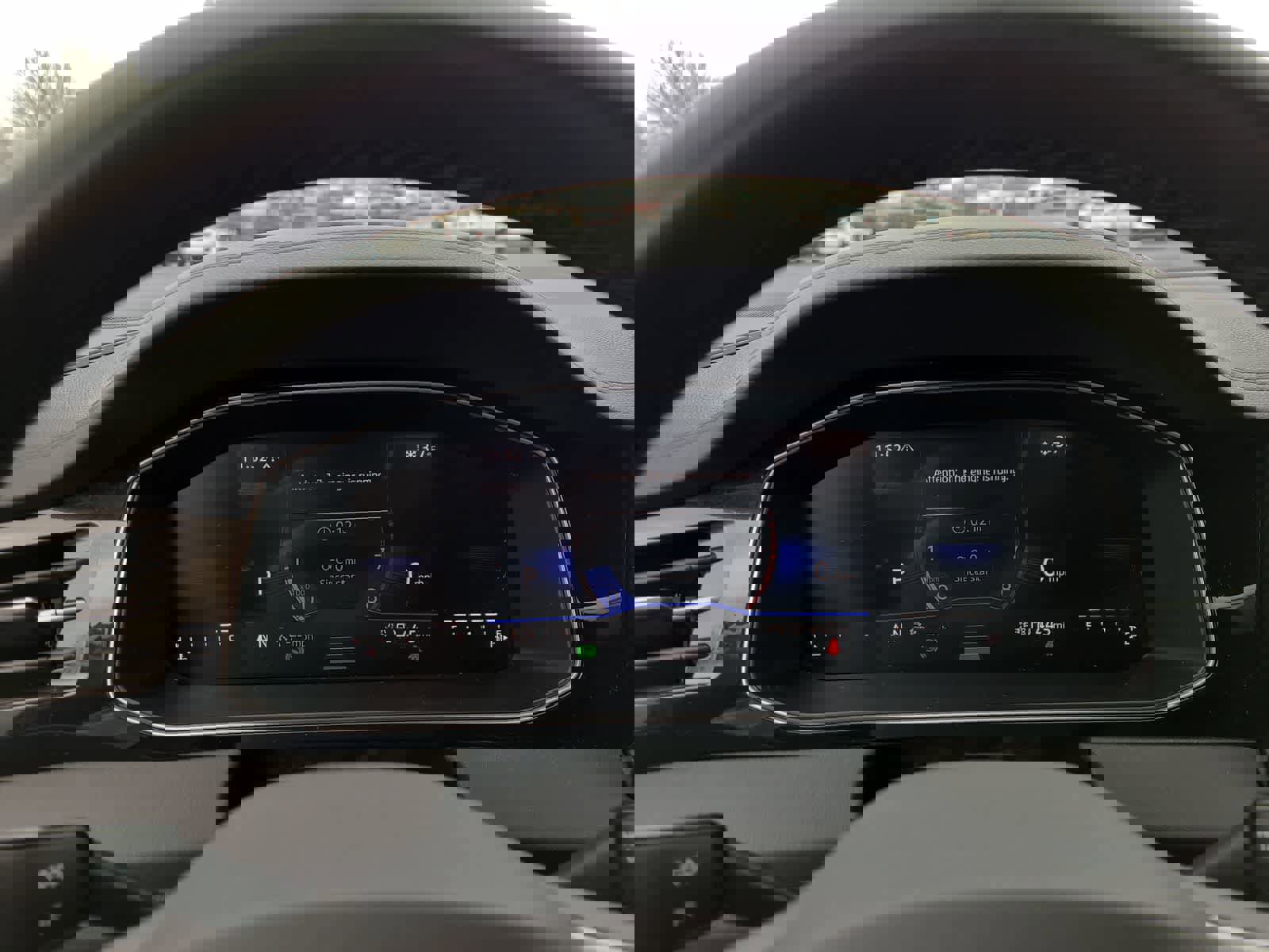 Used 2025 Volkswagen Jetta S image 26